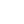 UVE